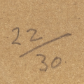 1126-3