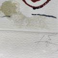 1133-2
