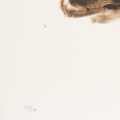 1138-1