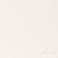 1138-2