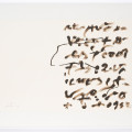 1139-3