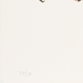 1140-2