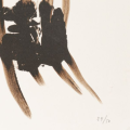 1142-2