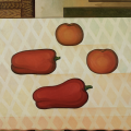 1146