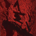 1156-12