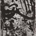 1156-7