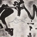 1156-8