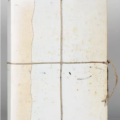 1158-1