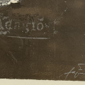 1160-2