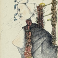 1162-3