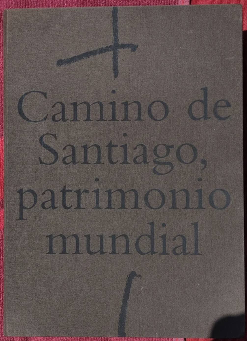 Captura-de-pantalla-2026-07-13-a-las-8.57.19