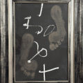 1166-2