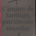 Captura-de-pantalla-2026-07-13-a-las-8.57.19