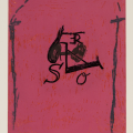 1169-1