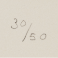 1169-2