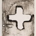 1170-1