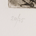 1170-2