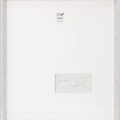 1171-2