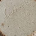 1172-4