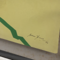 1173-2