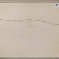 1173-4