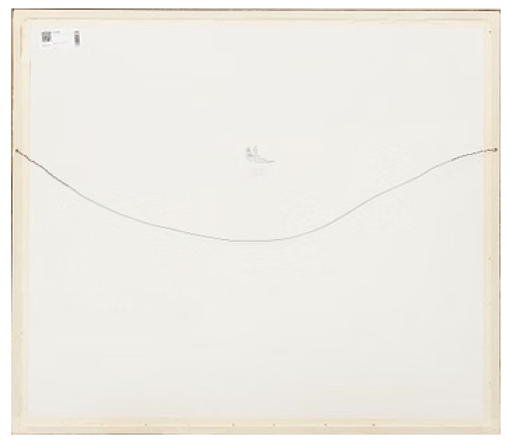 1182-4