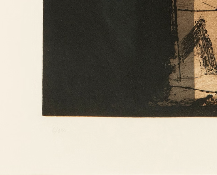 1186-3