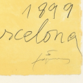 1187-2