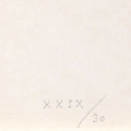 1188-3