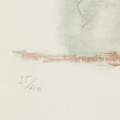 1191-2