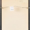 1191-3