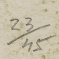 1194-2