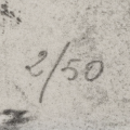 1195-2