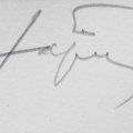 290-2