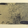 487