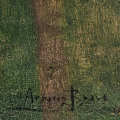 498-2