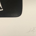 720-1