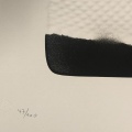 720-2