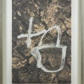 909-1