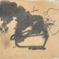 915