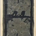 988-1